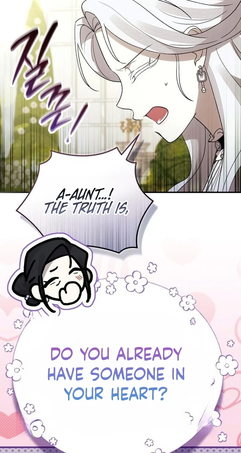 Now It's Your Turn to Regret Chapter 11 page 63