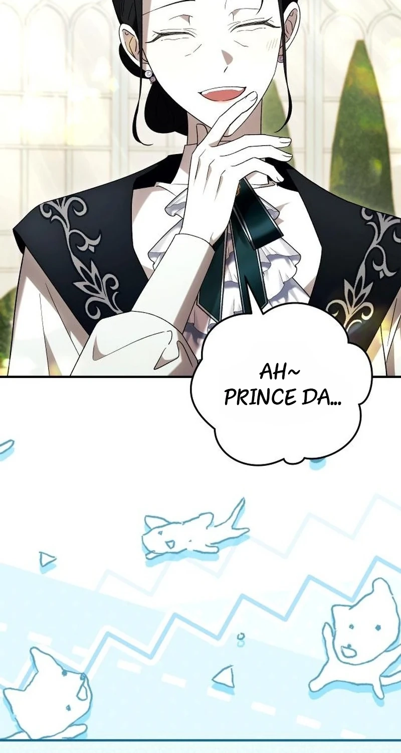Now It's Your Turn to Regret Chapter 11 page 68