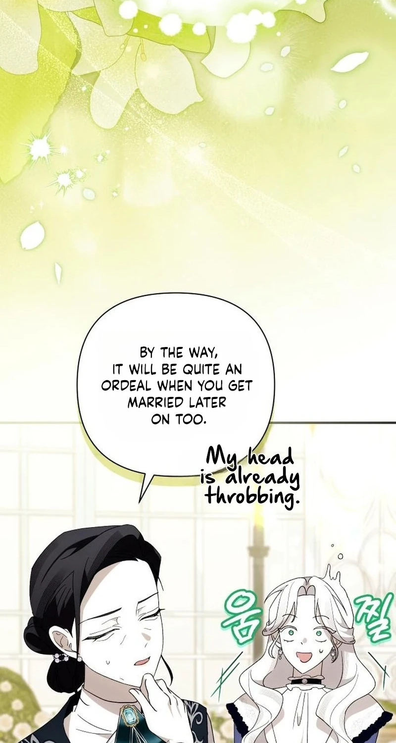 Now It's Your Turn to Regret Chapter 11 page 57