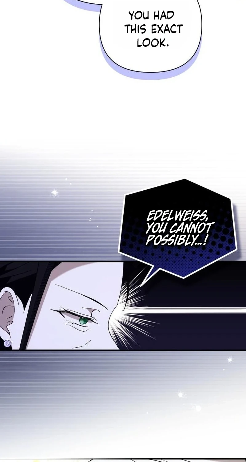 Now It's Your Turn to Regret Chapter 11 page 62