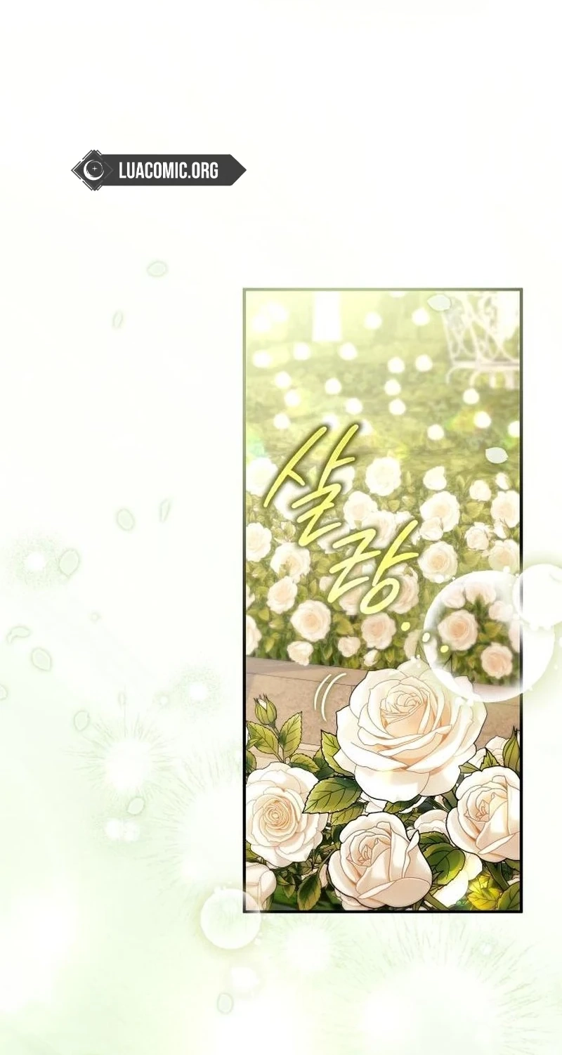 Now It's Your Turn to Regret Chapter 11 page 53