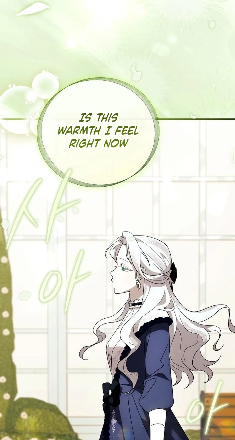 Now It's Your Turn to Regret Chapter 11 page 54