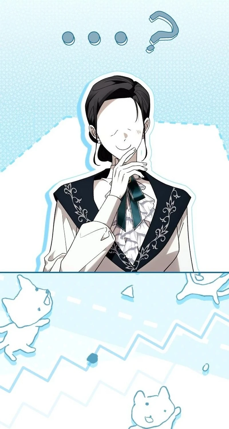 Now It's Your Turn to Regret Chapter 11 page 69
