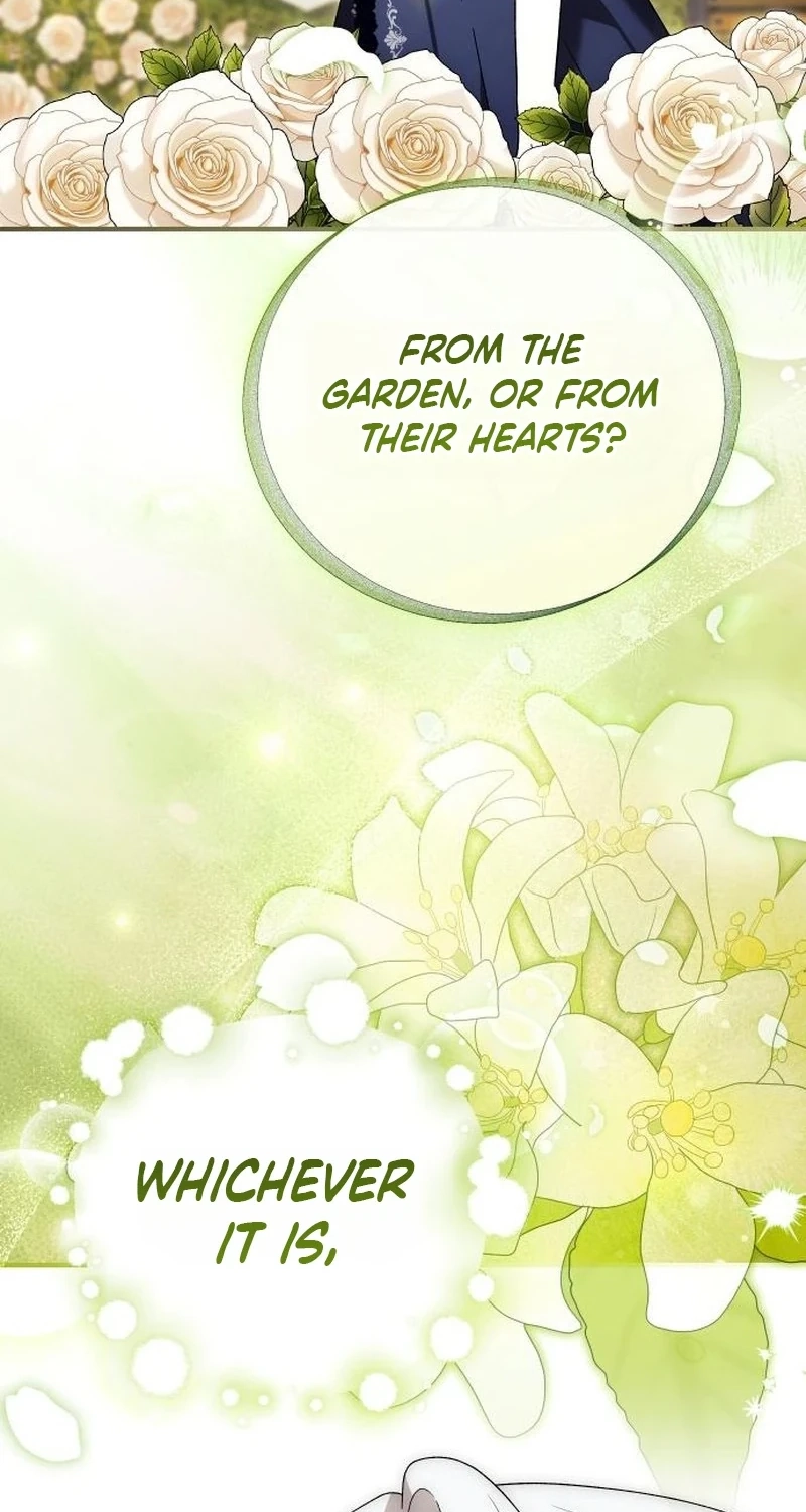 Now It's Your Turn to Regret Chapter 11 page 55
