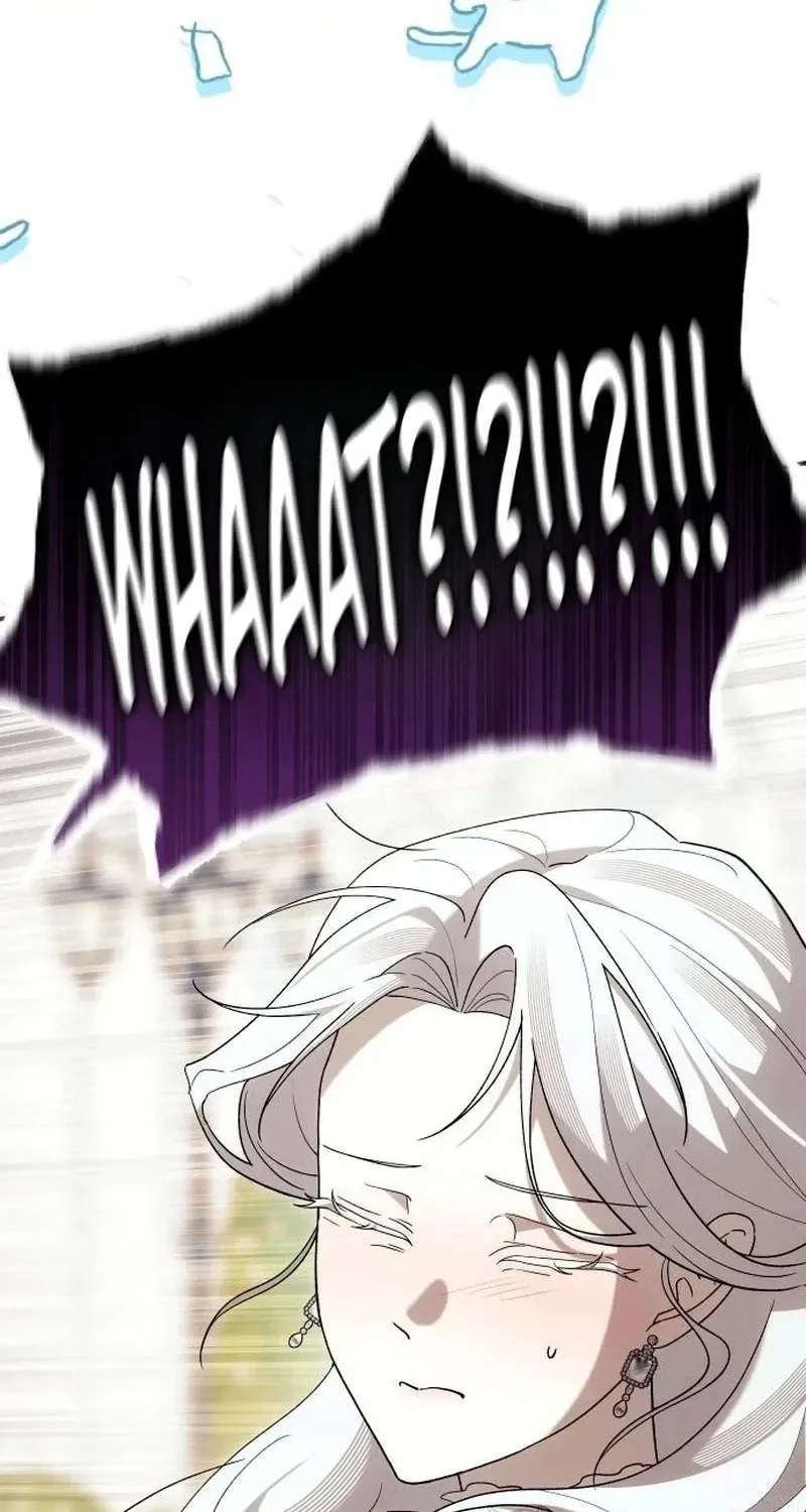 Now It's Your Turn to Regret Chapter 11 page 70