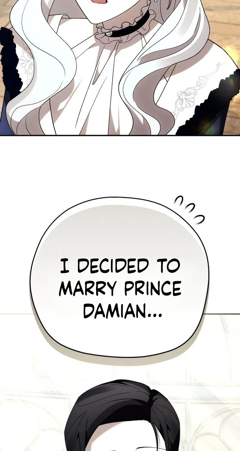 Now It's Your Turn to Regret Chapter 11 page 67