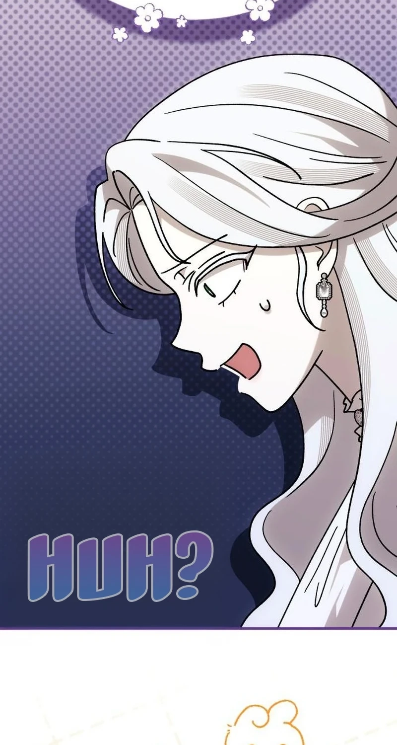 Now It's Your Turn to Regret Chapter 11 page 64