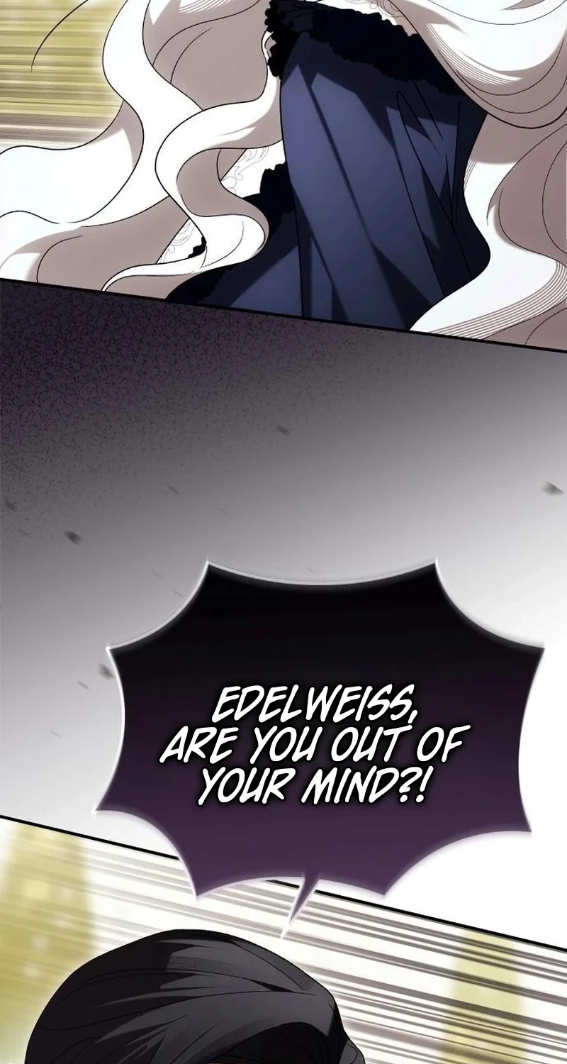 Now It's Your Turn to Regret Chapter 11 page 71