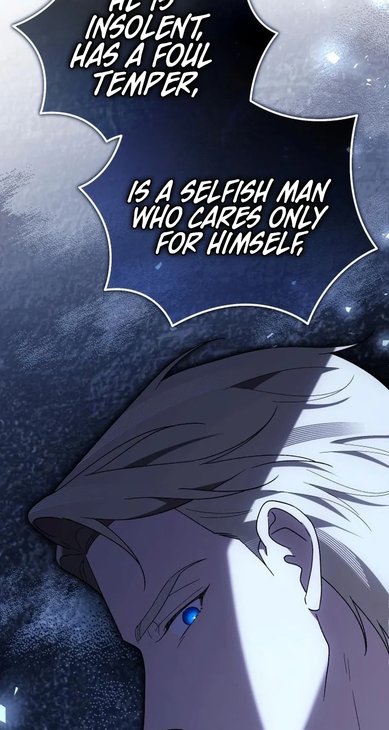 Now It's Your Turn to Regret Chapter 11 page 73