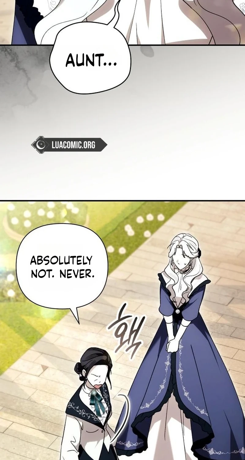Now It's Your Turn to Regret Chapter 11 page 77