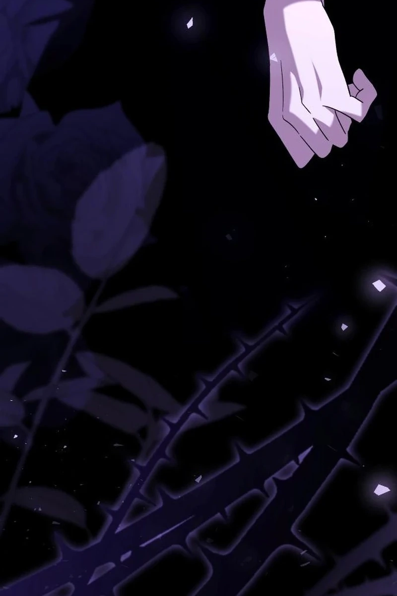 Now It's Your Turn to Regret Chapter 11 page 82