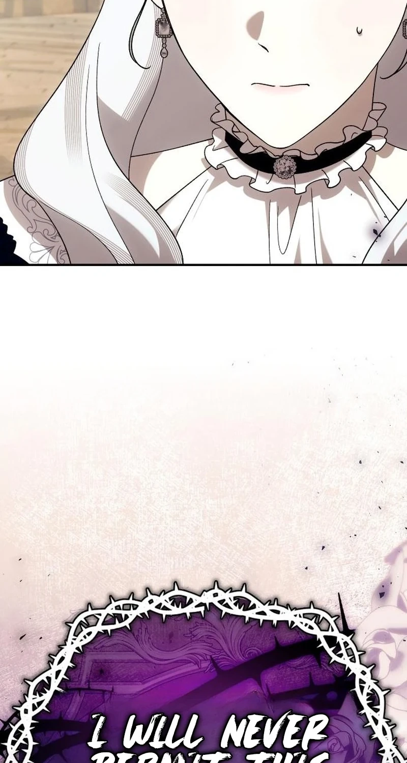 Now It's Your Turn to Regret Chapter 11 page 79
