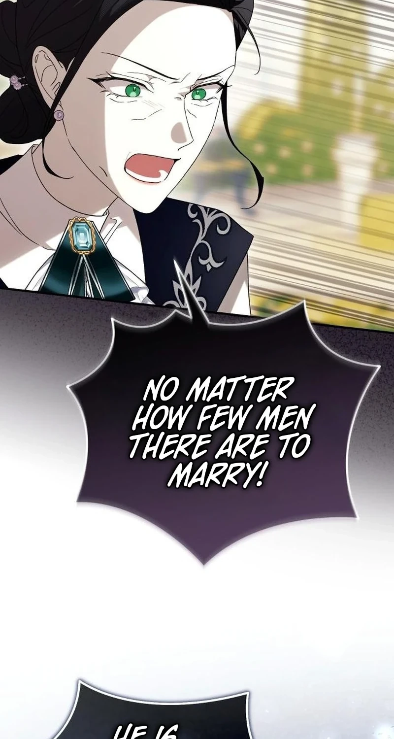 Now It's Your Turn to Regret Chapter 11 page 72