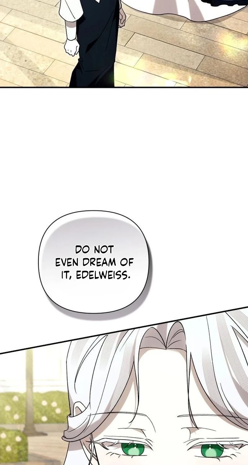 Now It's Your Turn to Regret Chapter 11 page 78