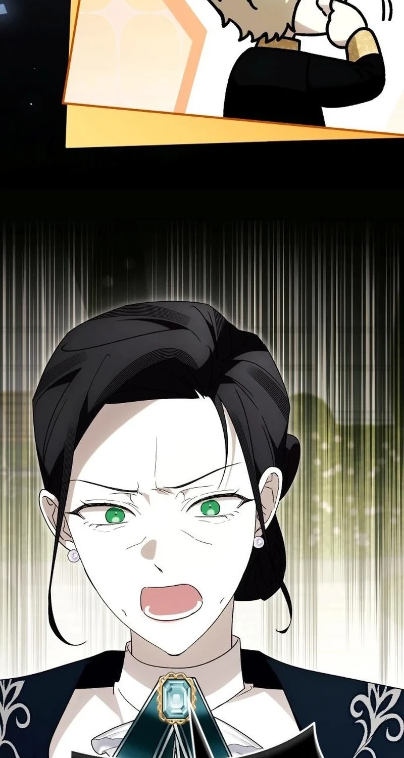 Now It's Your Turn to Regret Chapter 11 page 75