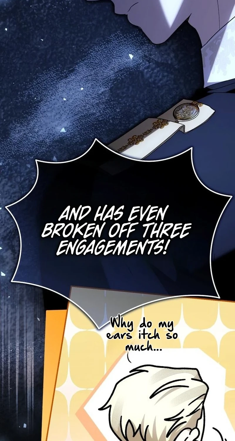 Now It's Your Turn to Regret Chapter 11 page 74