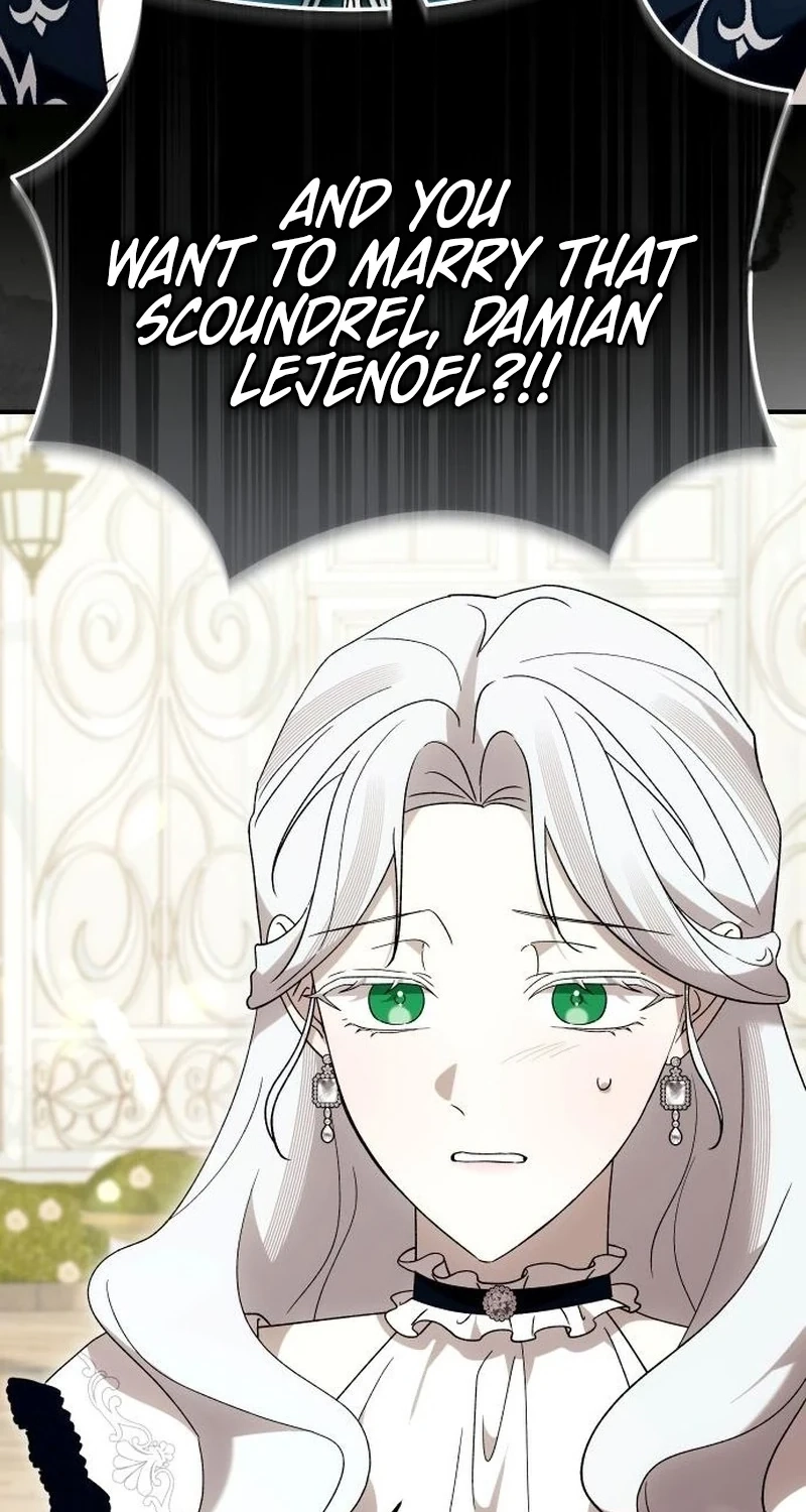 Now It's Your Turn to Regret Chapter 11 page 76