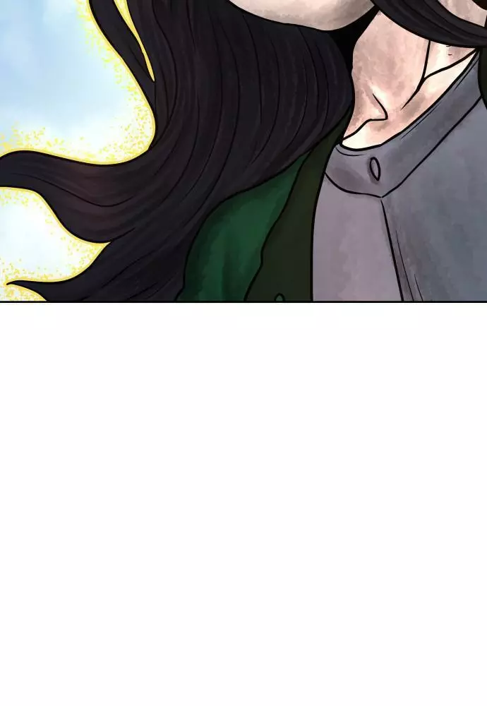 Warrior Executioner Chapter 12 page 2