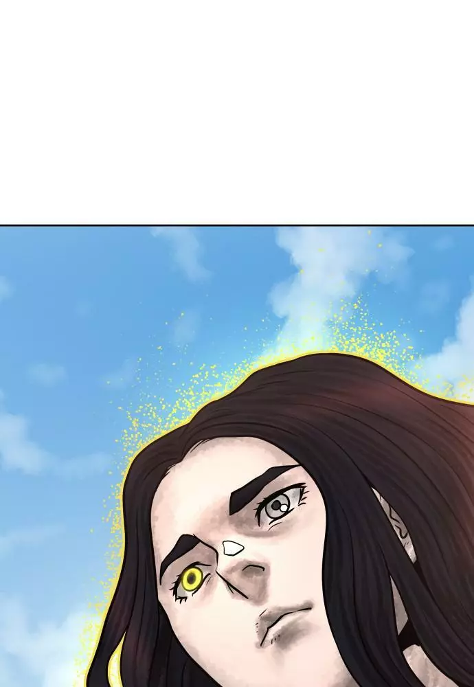 Warrior Executioner Chapter 12 page 1