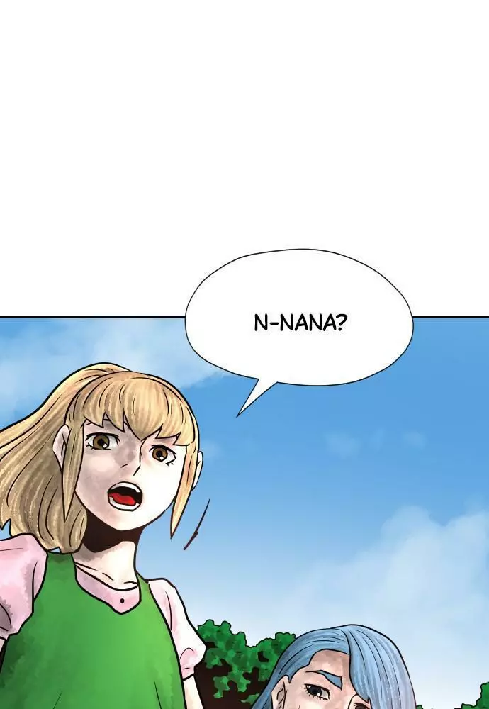 Warrior Executioner Chapter 12 page 4