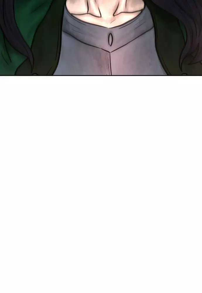 Warrior Executioner Chapter 12 page 10
