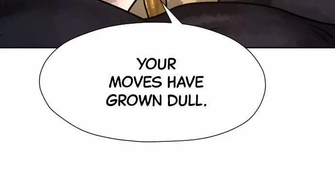 Warrior Executioner Chapter 12 page 34