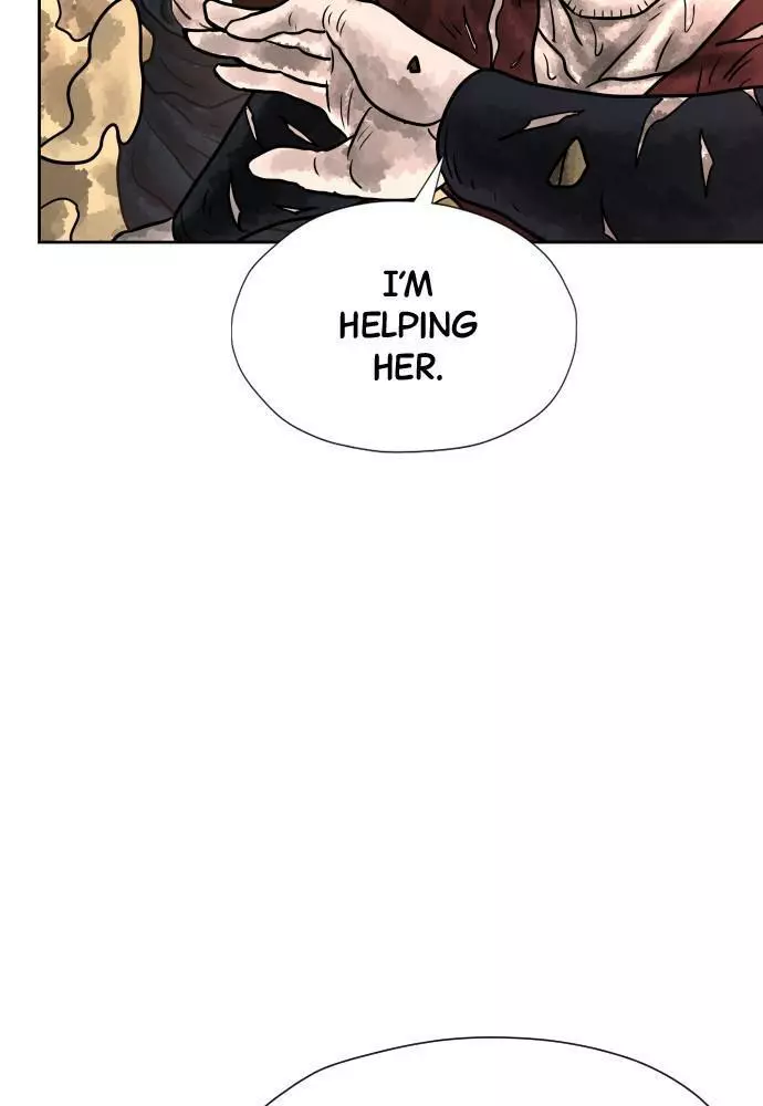 Warrior Executioner Chapter 12 page 39