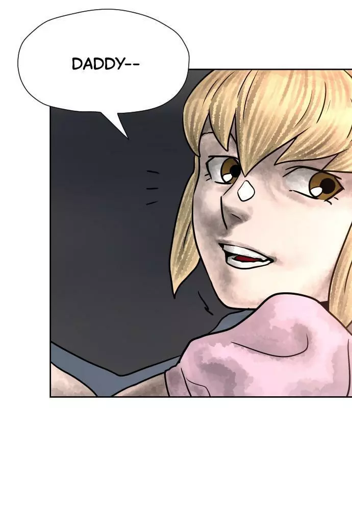 Warrior Executioner Chapter 12 page 62
