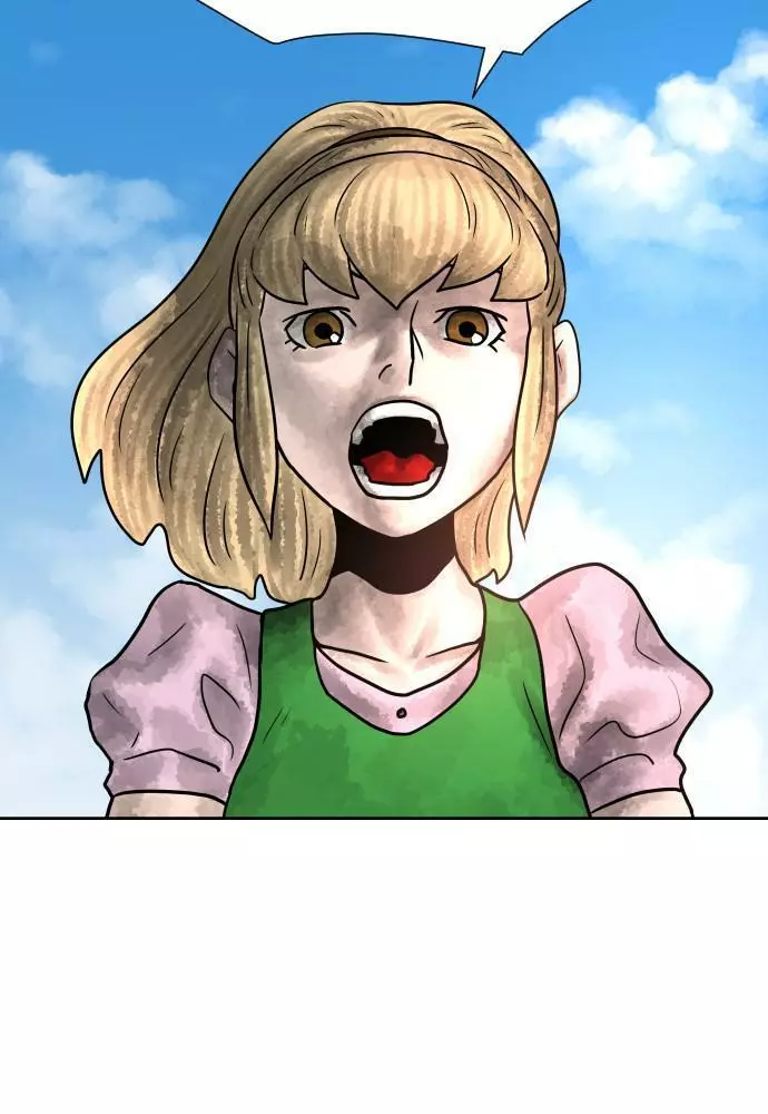 Warrior Executioner Chapter 12 page 49