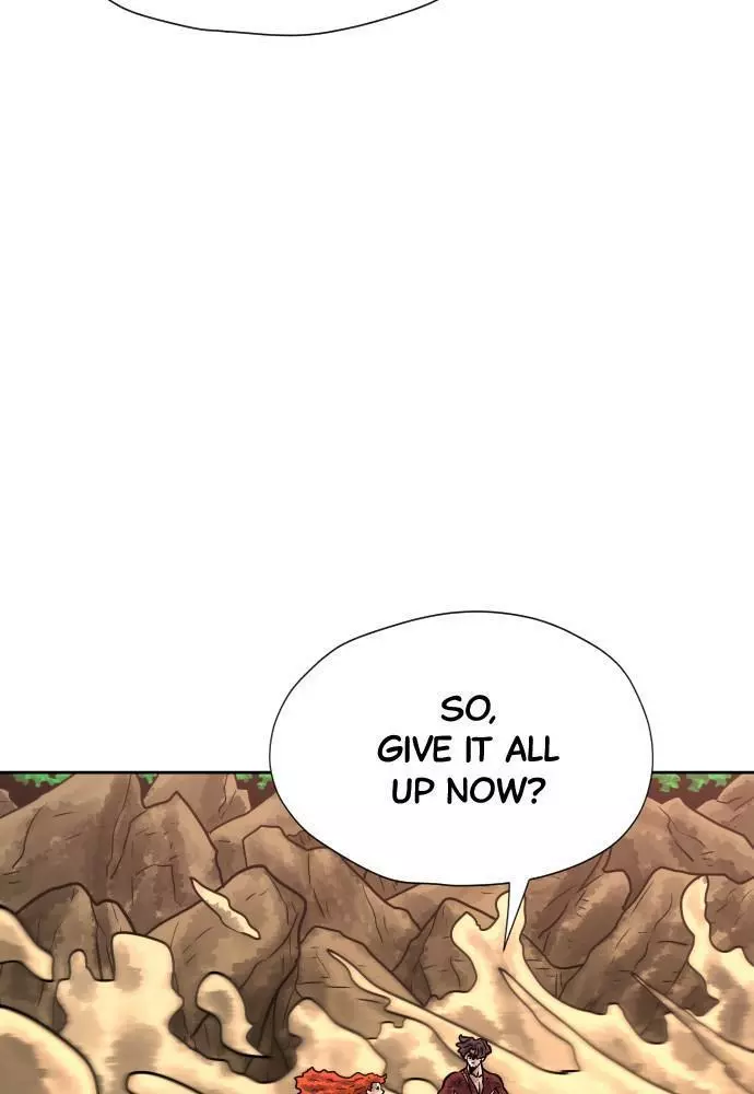 Warrior Executioner Chapter 12 page 41