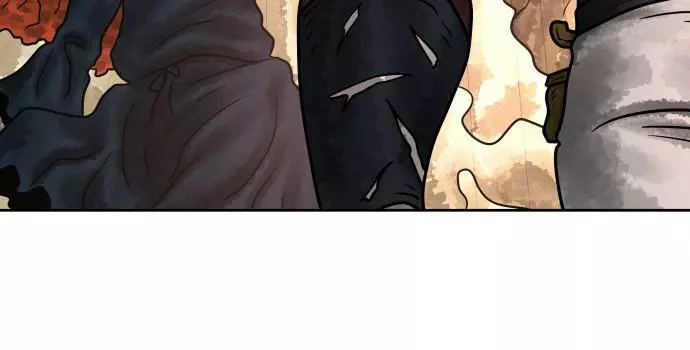 Warrior Executioner Chapter 12 page 45