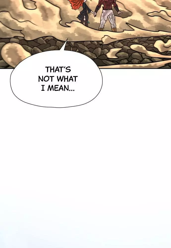 Warrior Executioner Chapter 12 page 42