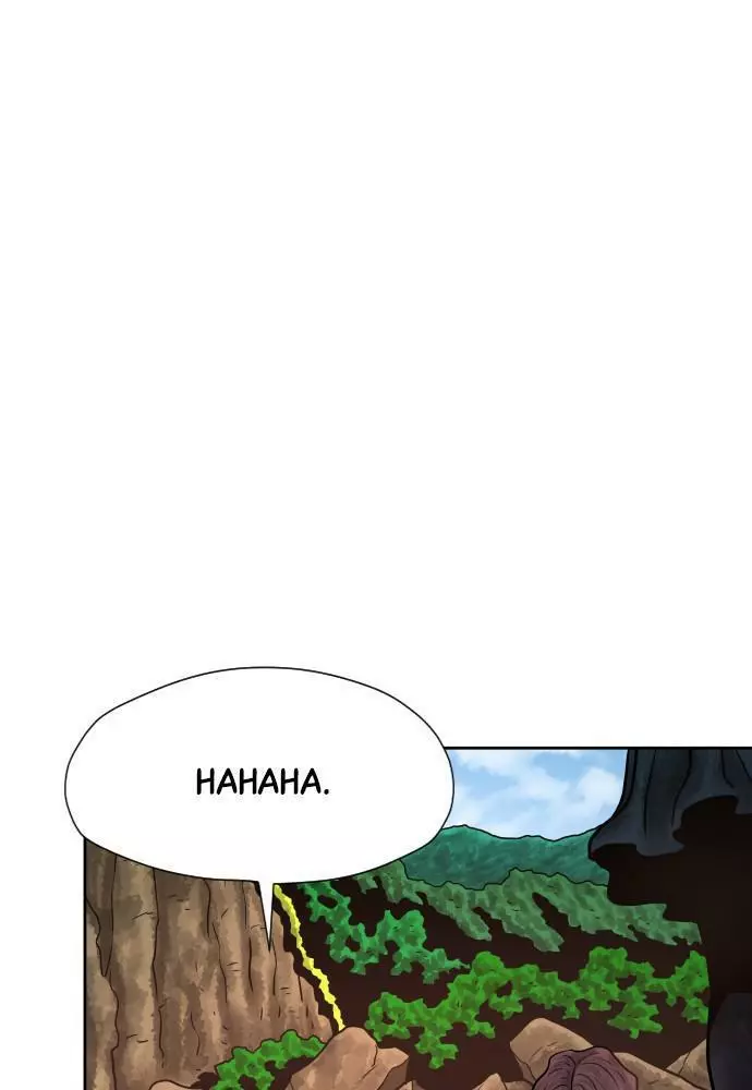 Warrior Executioner Chapter 12 page 53