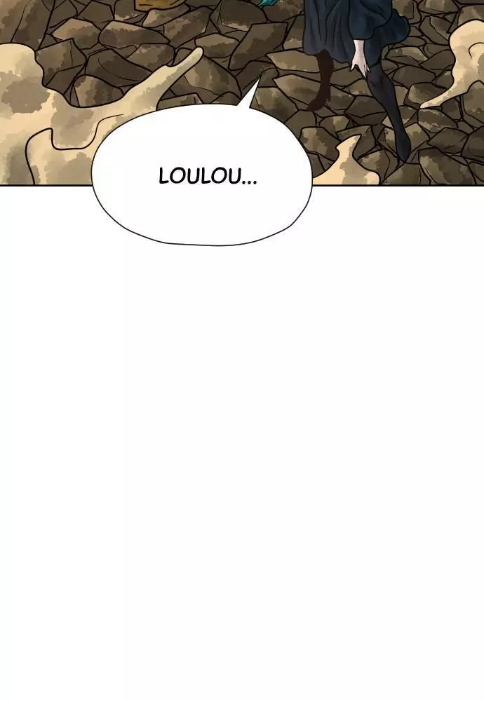 Warrior Executioner Chapter 12 page 51