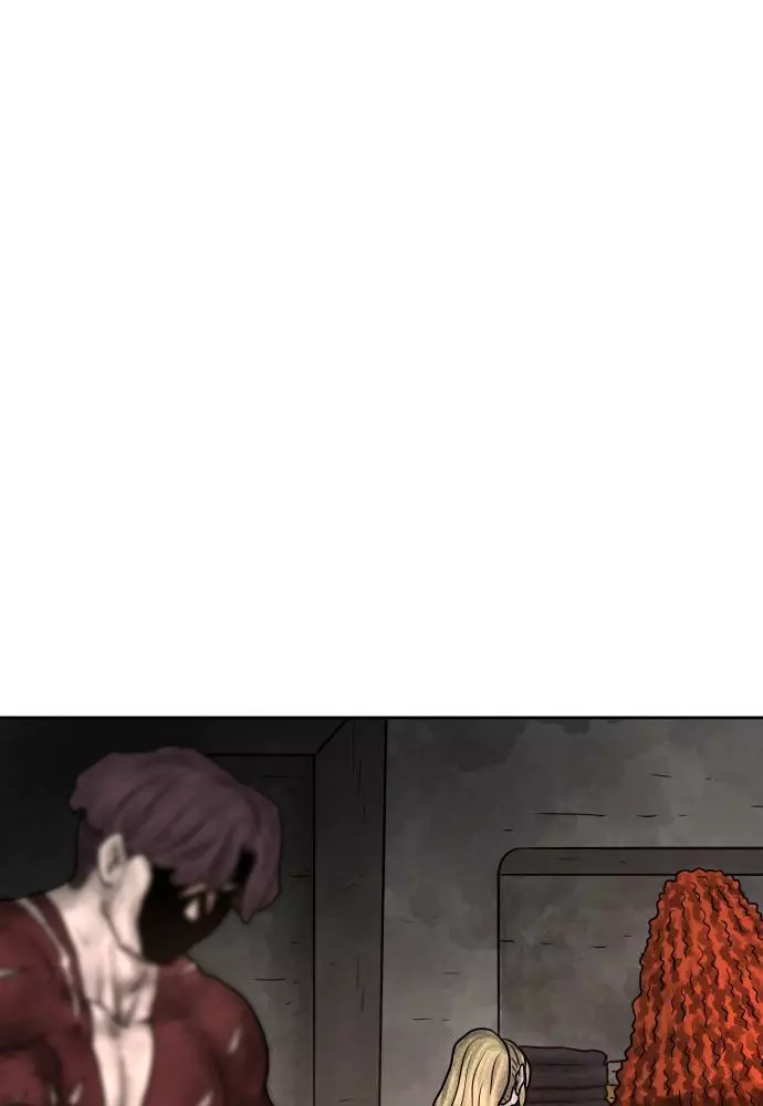 Warrior Executioner Chapter 12 page 57