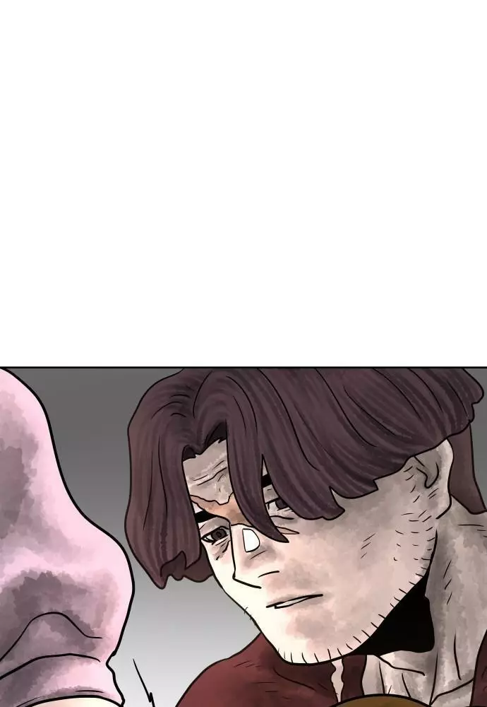 Warrior Executioner Chapter 12 page 63