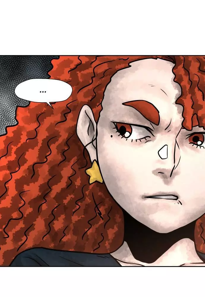 Warrior Executioner Chapter 12 page 77