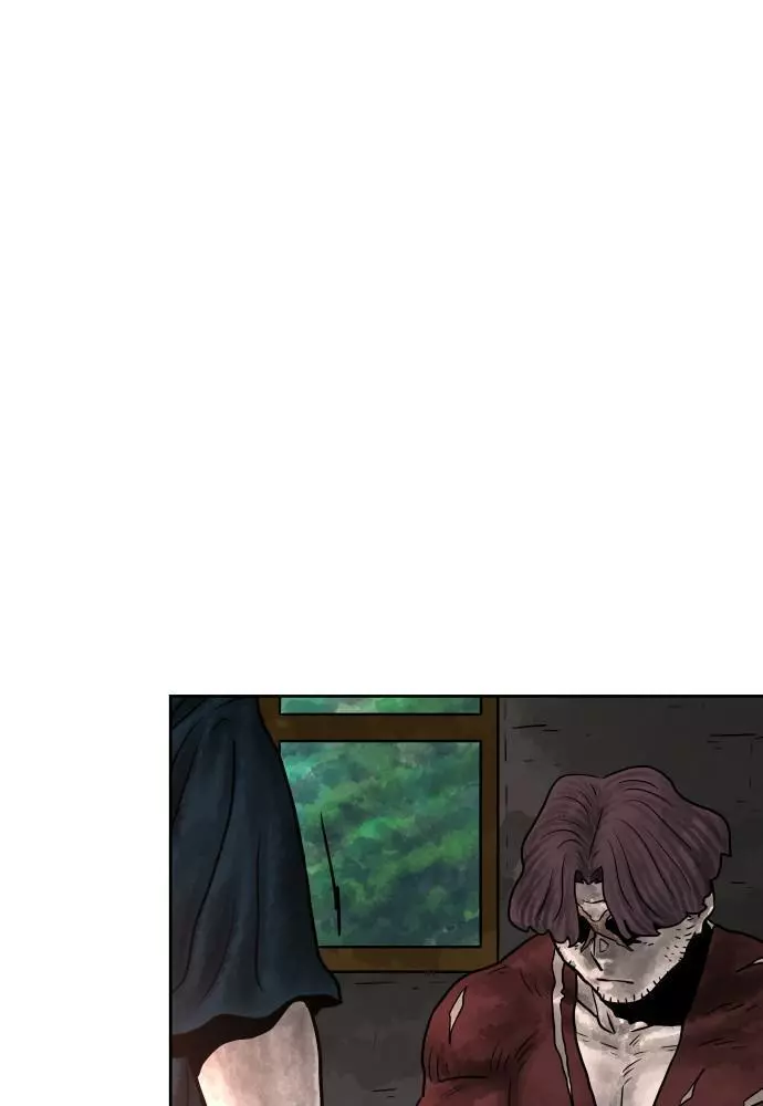 Warrior Executioner Chapter 12 page 80