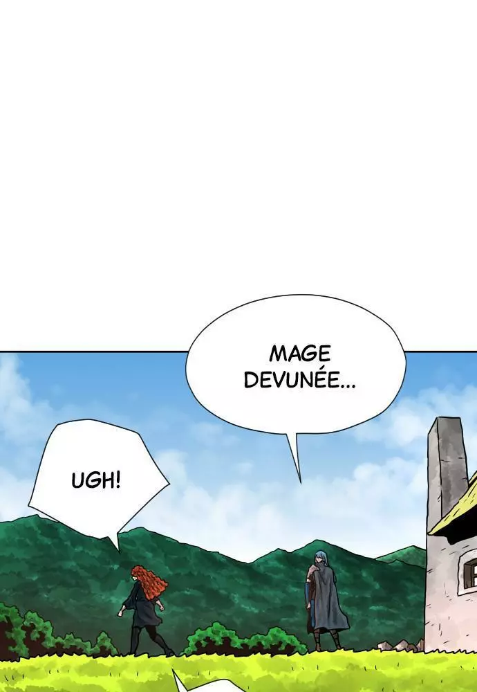 Warrior Executioner Chapter 12 page 86