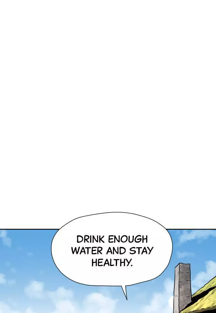 Warrior Executioner Chapter 12 page 66
