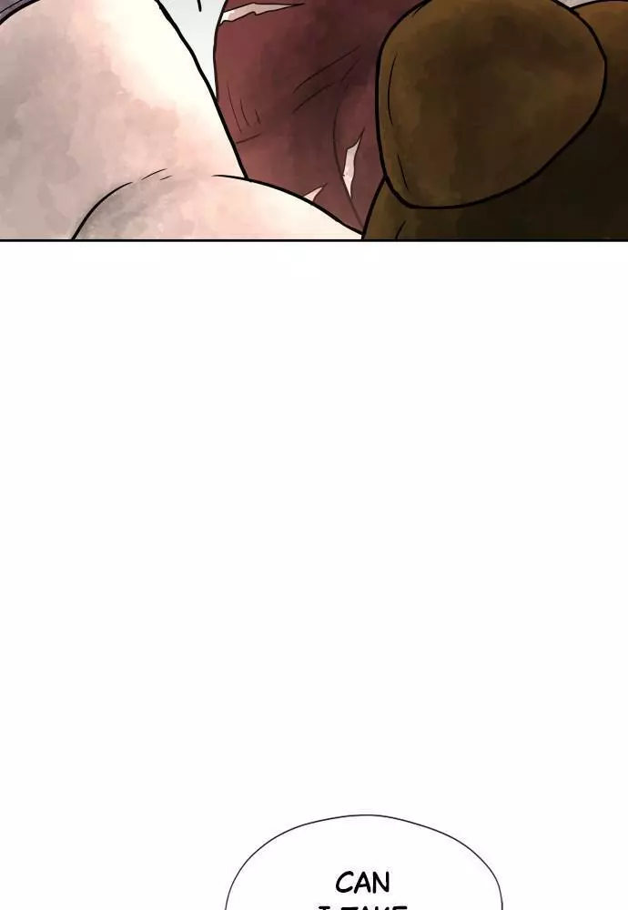 Warrior Executioner Chapter 12 page 64