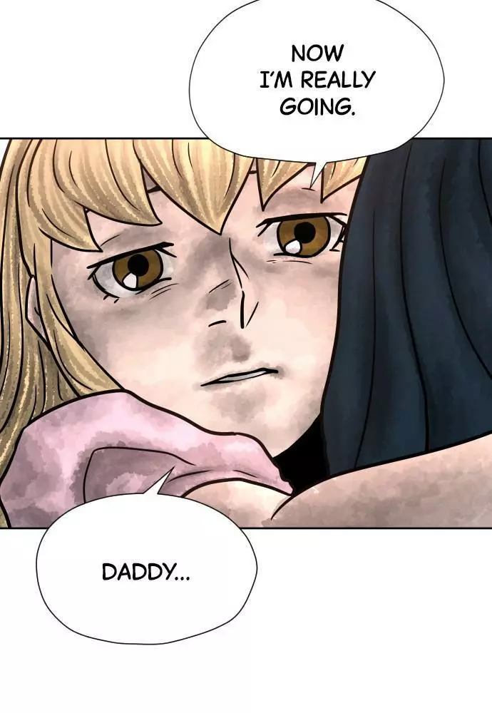 Warrior Executioner Chapter 12 page 74