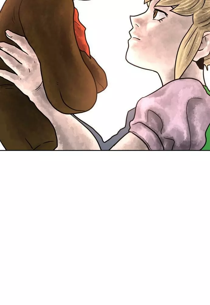 Warrior Executioner Chapter 12 page 61