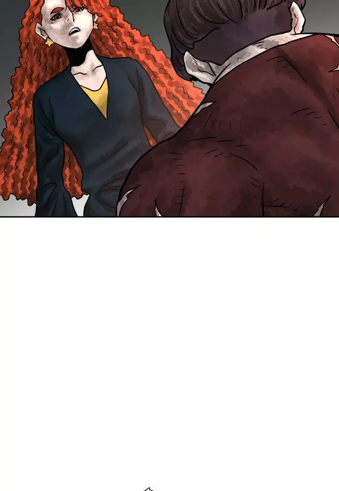 Warrior Executioner Chapter 12 page 82
