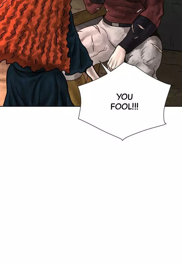 Warrior Executioner Chapter 12 page 85