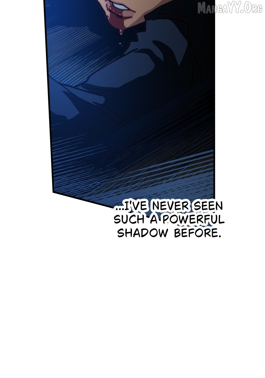 SCREWBALL - Manhwa Chapter 12 page 2