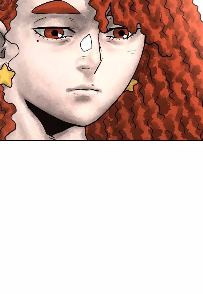 Warrior Executioner Chapter 12 page 103