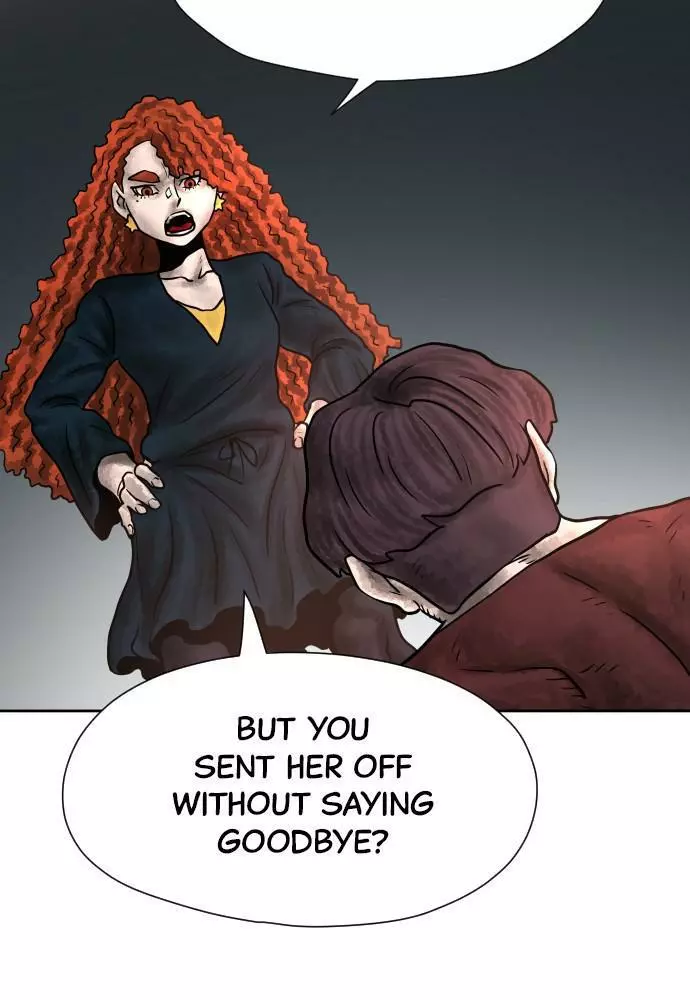 Warrior Executioner Chapter 12 page 118