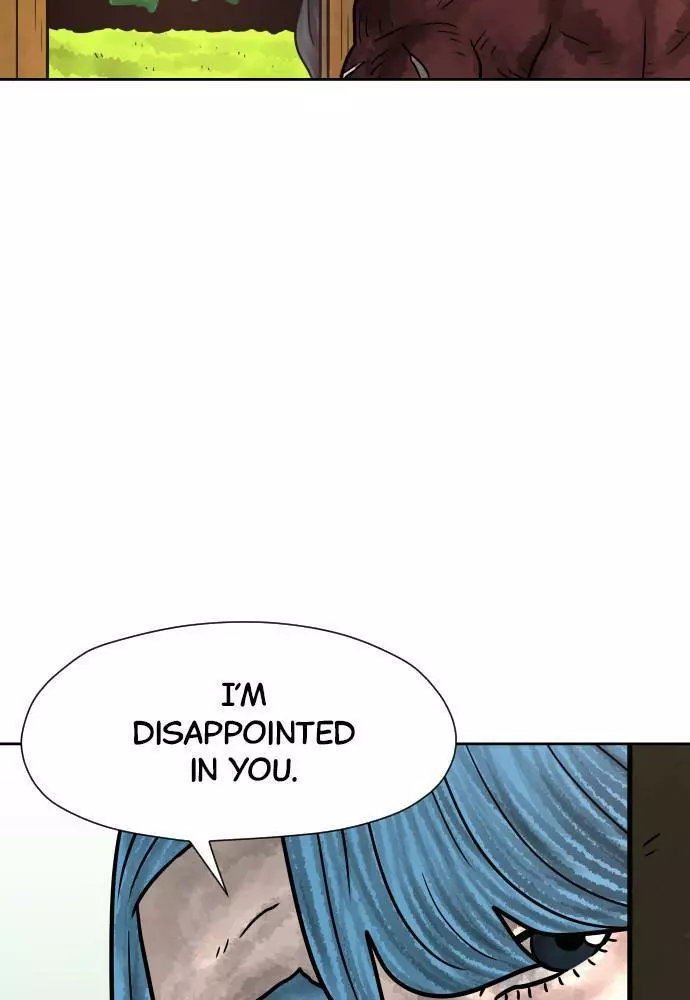Warrior Executioner Chapter 12 page 97