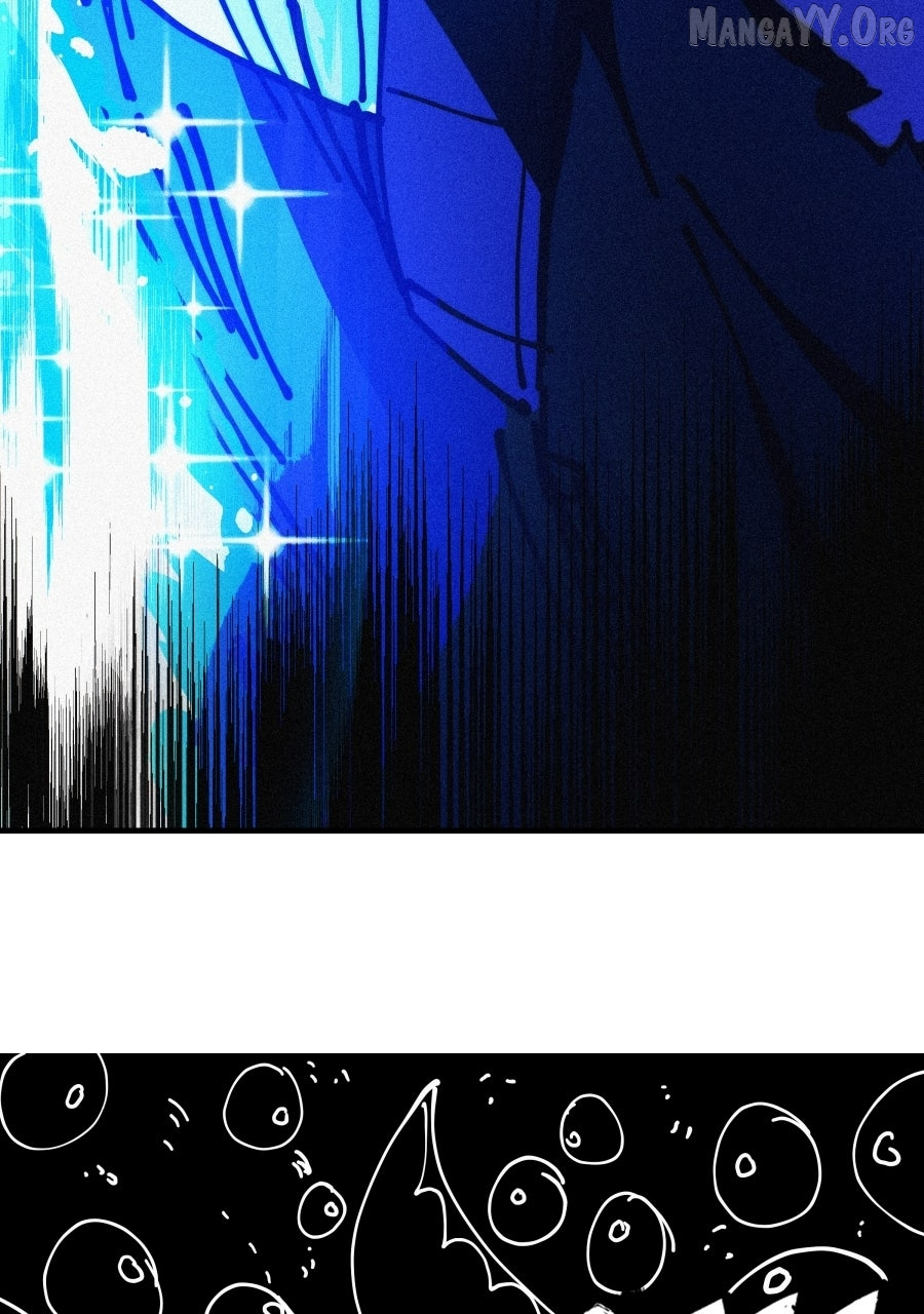 SCREWBALL - Manhwa Chapter 12 page 10
